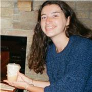 Professeure polyvalente - Cours de Français et Histoire de l'art tous niveaux